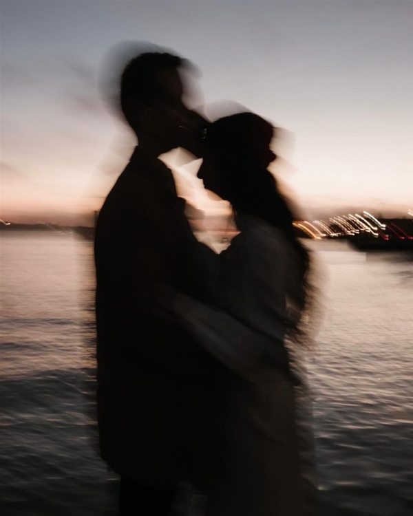 7 Tips to Sustaining a Long Distance Relationship