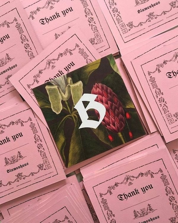 10 Major Wedding Stationery Trends for 2025