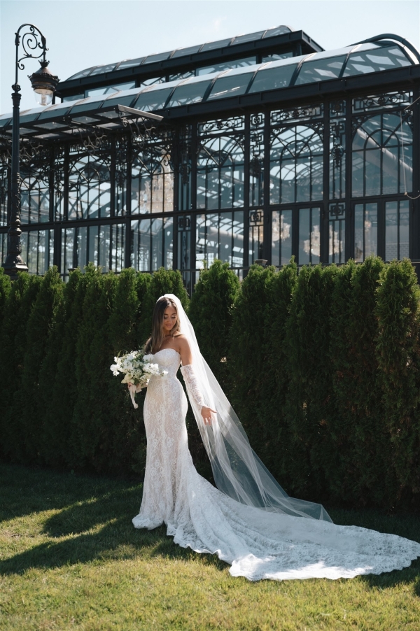 Photographers Sabrina Thomas