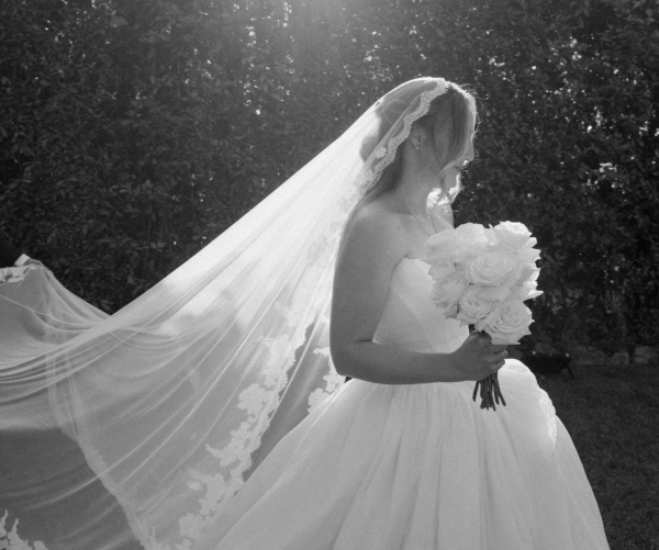 Photographers Lato Photography