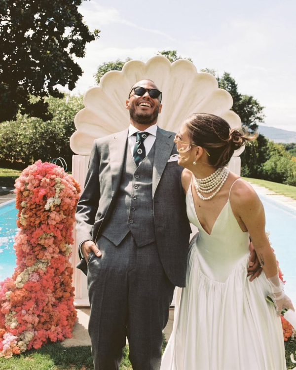 20 Must-Know Tips from Top Wedding Planners