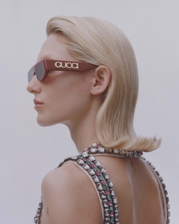 10 Hair Trends Taking Over in 2025 | Red Hair, Mini Bob, Textured Wolf Cut