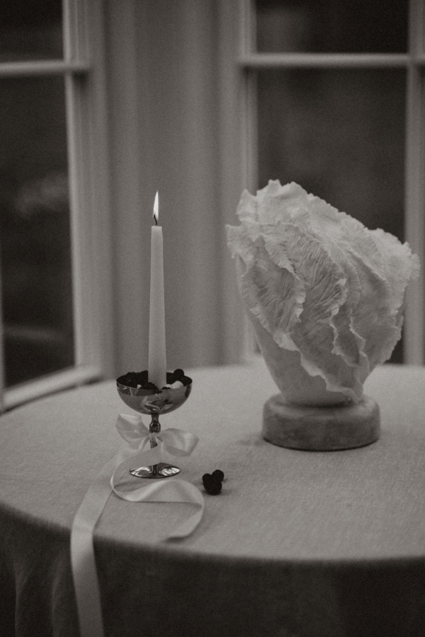 Cakes & Catering Clare Ellen Studio