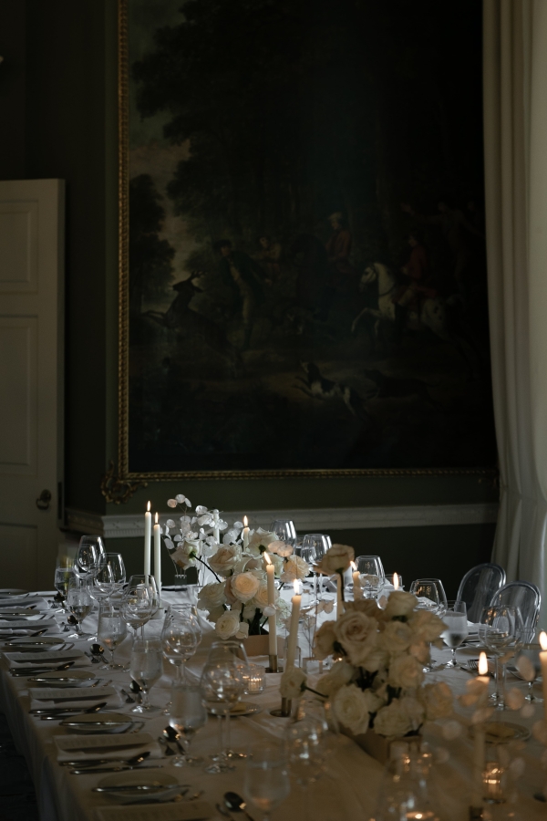 Photographers Marcos Sánchez