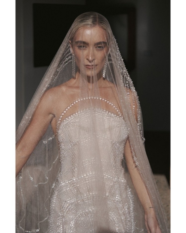 Beauty The Future Mrs