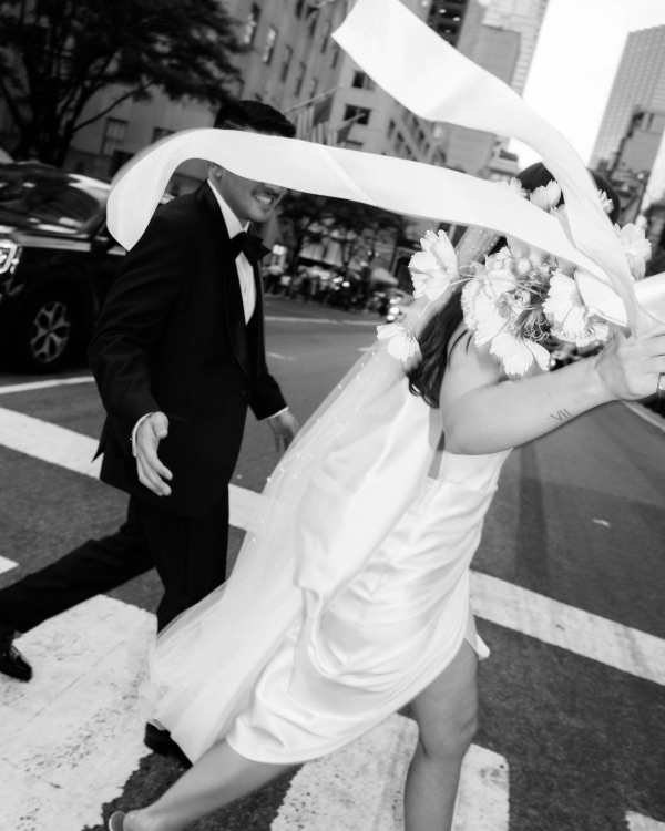 How to Have the Engagement Conversation