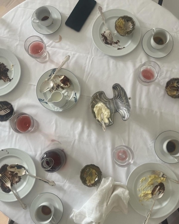 16 Online Boutiques for Unique Gifts & Favors