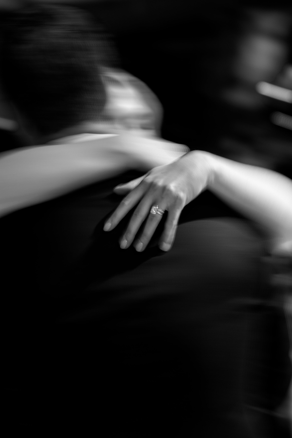 Photographers Marcos Sánchez