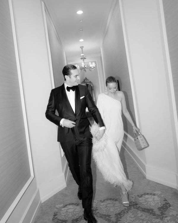 50 Must-Save Wedding Portrait Ideas for the Bride & Groom