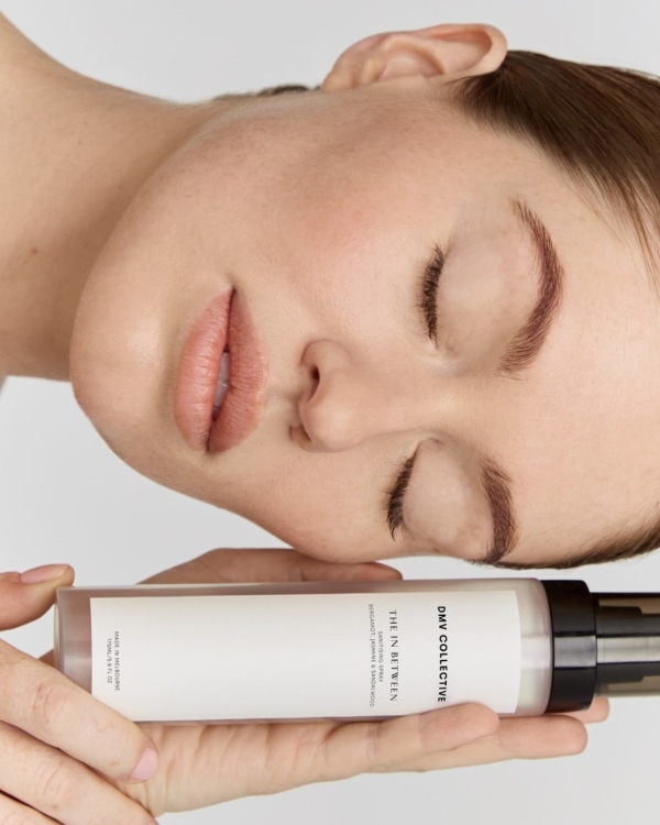 13 Holy Grail Beauty Products the Top Bridal Makeup Artists Swear By