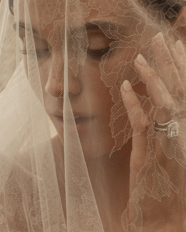 A Sweet Italian Dream