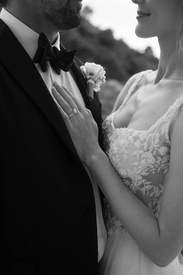 Photographers Vanessa & Ivo