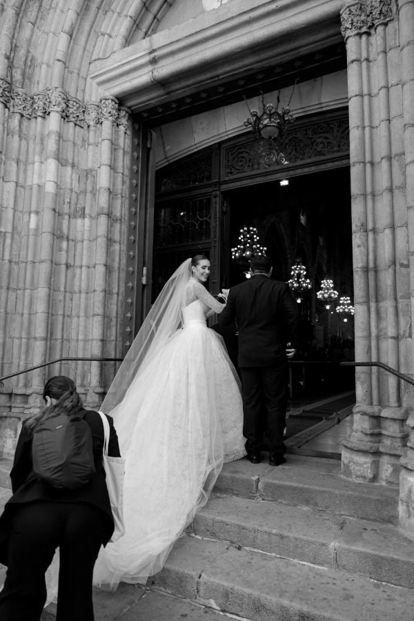 Photographers Marcos Sánchez