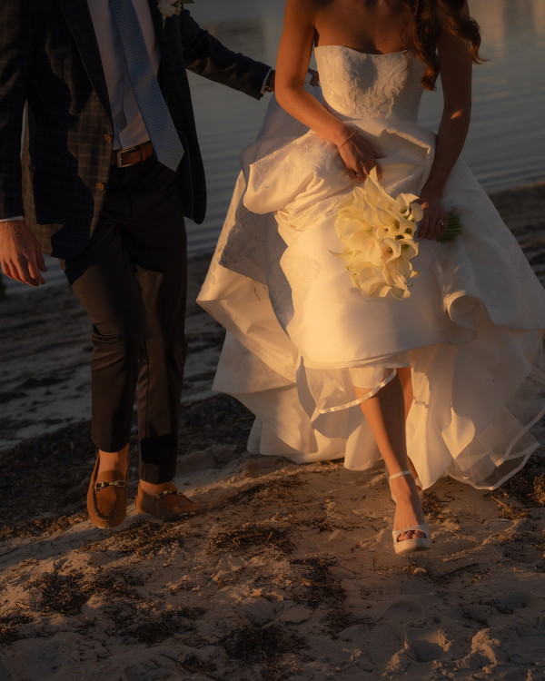 Photographers Kelly Mour