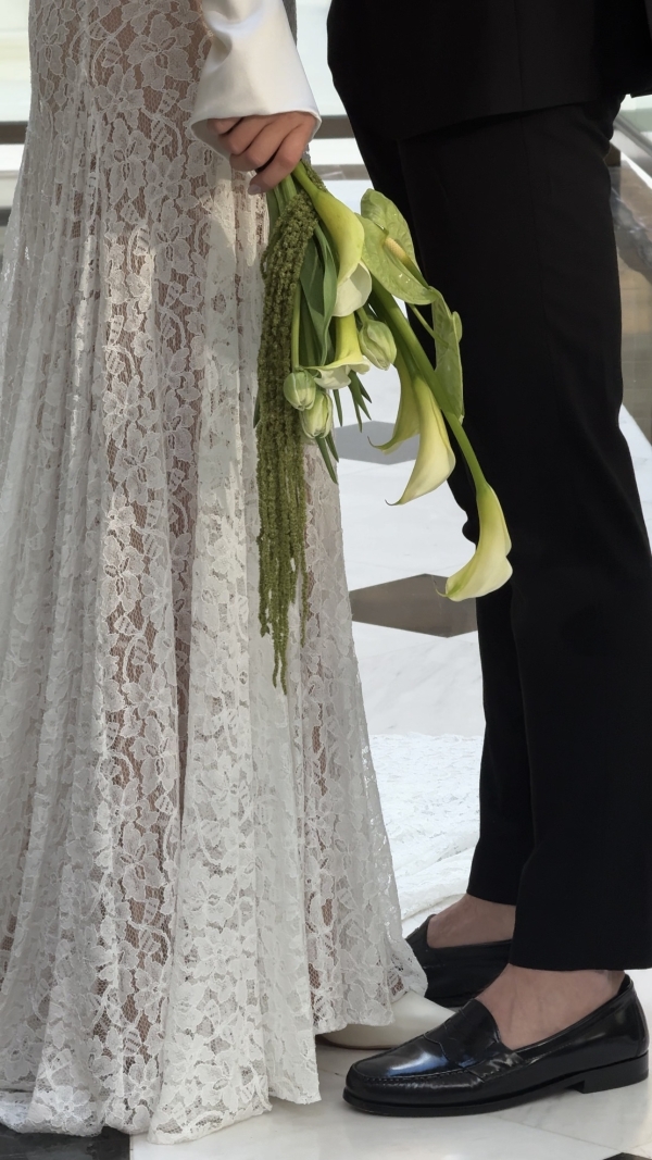 Content Creators Social Romances