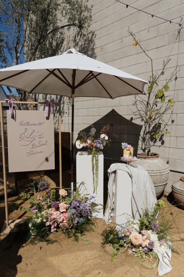 Florists The Mad Florist