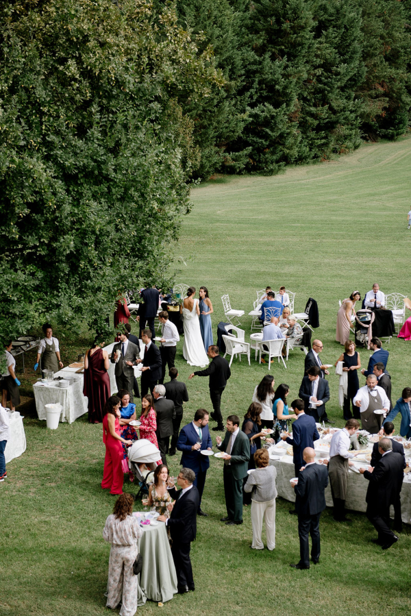 Photographers Annalisa Bombarda