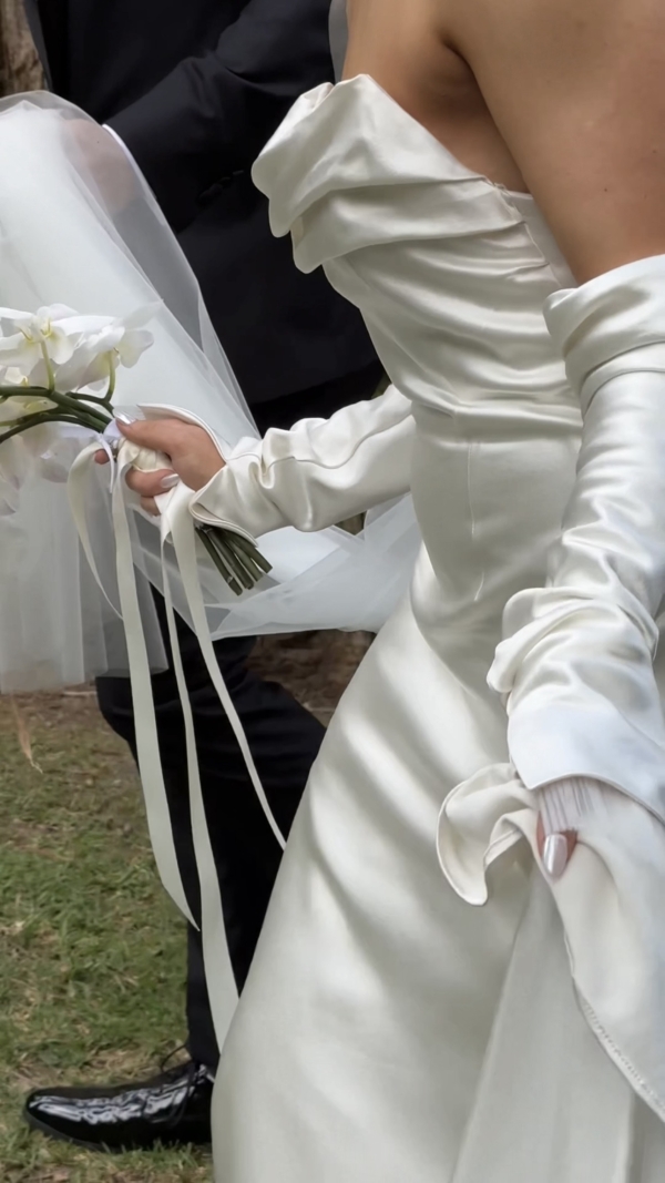 Content Creators Social Romances