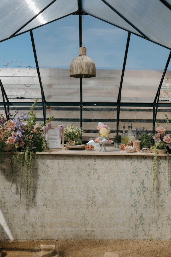 Florists The Mad Florist