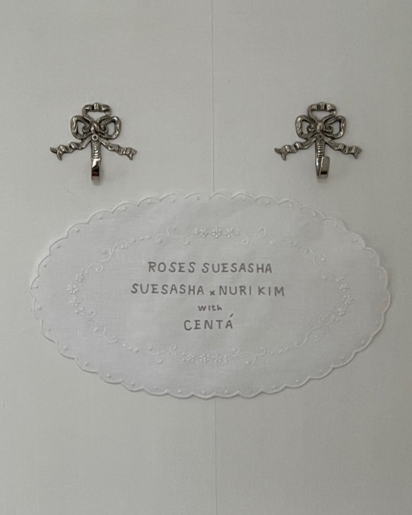 10 Major Wedding Stationery Trends for 2025