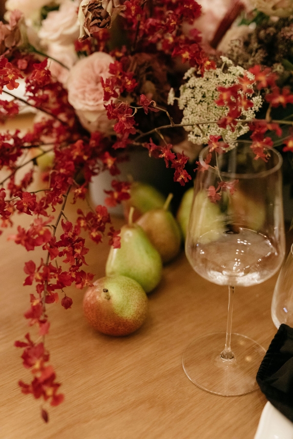 Planners Bow Creative