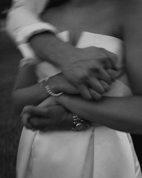 Why & When to Consider Couples Therapy? — photo 1