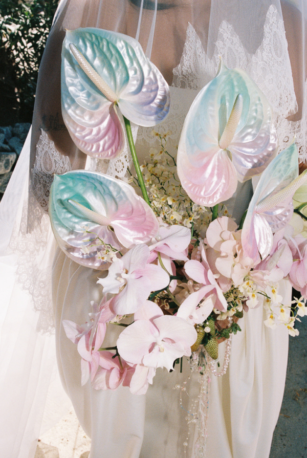 Florists The Mad Florist