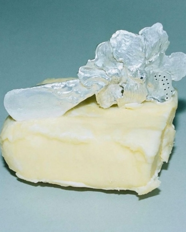 16 Online Boutiques for Unique Gifts & Favors