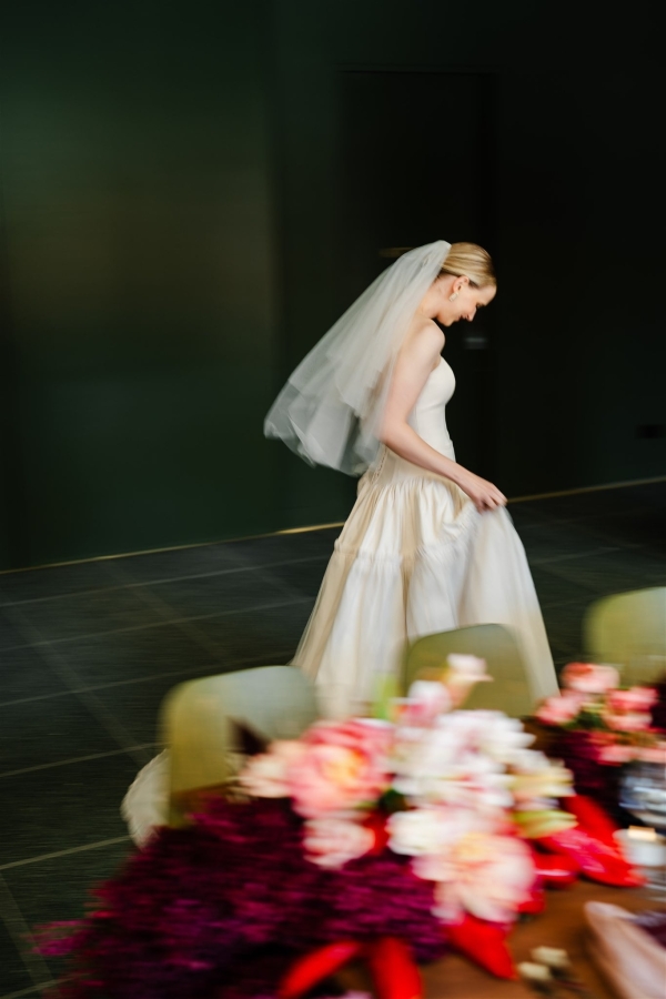 Planners Bow Creative