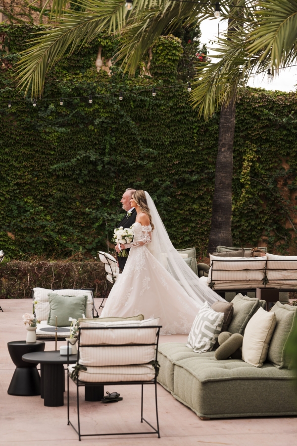 Florists Otro Cantar