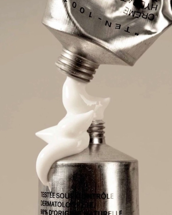 6 Tips to Keep Your Skin Hydrated and Glowing This Winter