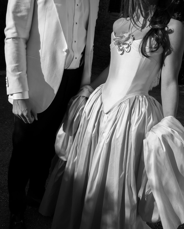 10 Major Wedding Photography & Videography Trends for 2025