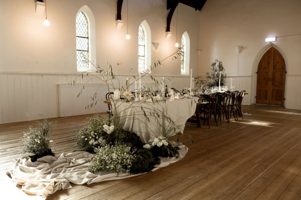 Planners Bow Creative