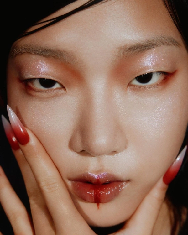 10 Major Nail Trends for 2025 — photo 2