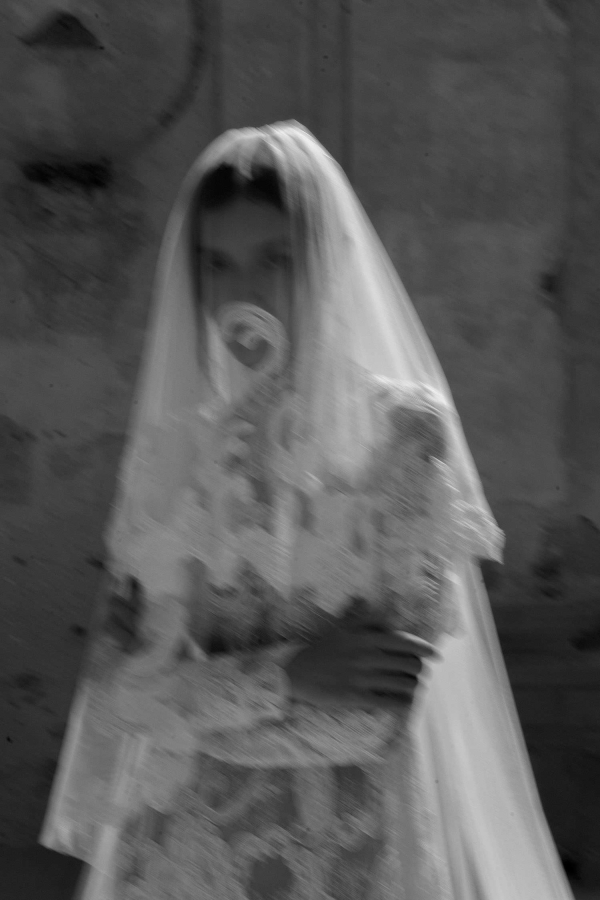 Photographers Marcos Sánchez