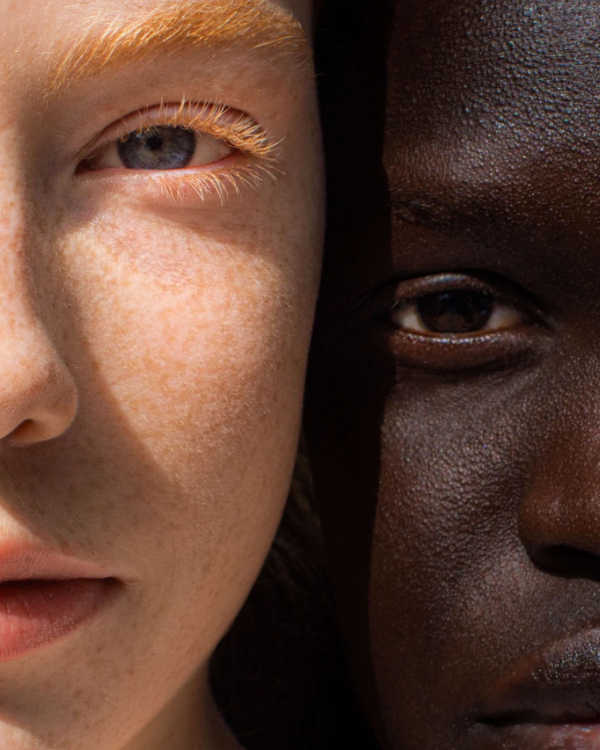 6 Tips to Keep Your Skin Hydrated and Glowing This Winter