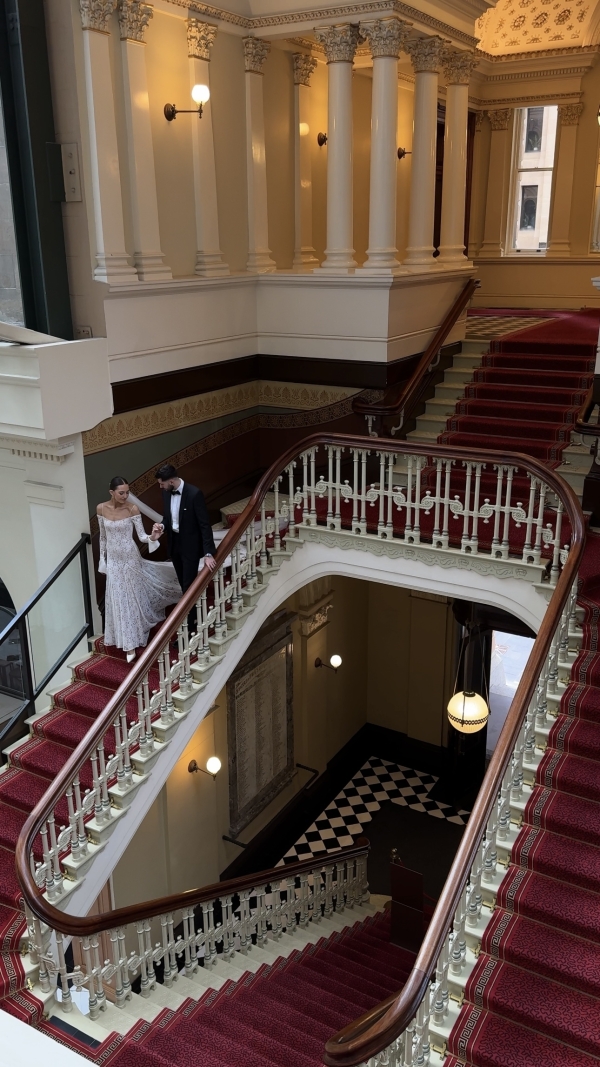 Content Creators Social Romances