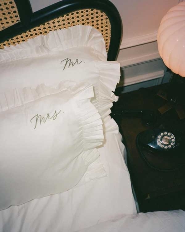 16 Online Boutiques for Unique Gifts & Favors