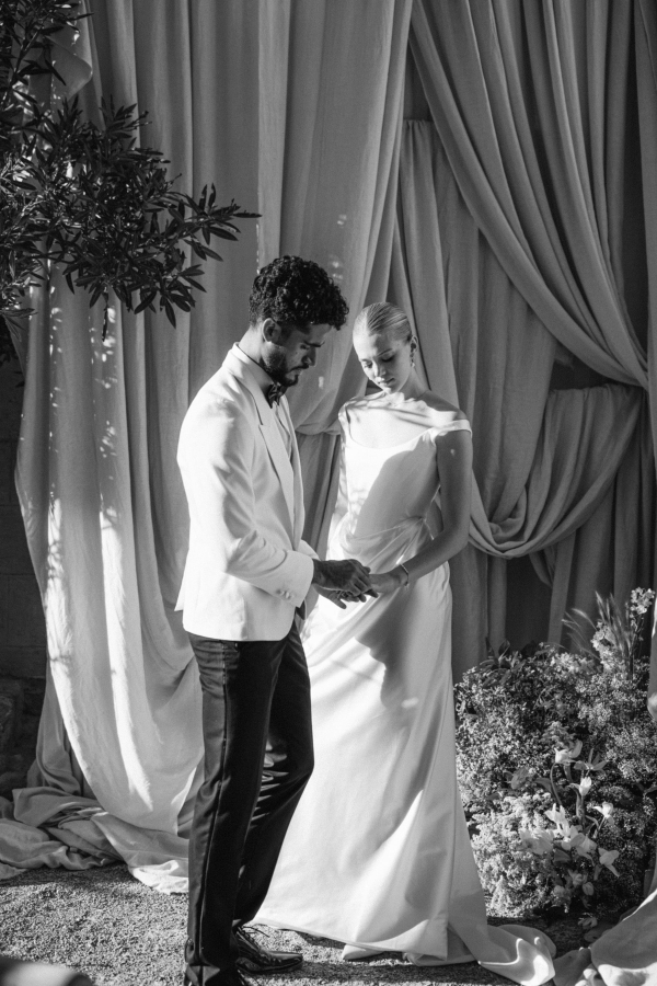 Florists Otro Cantar