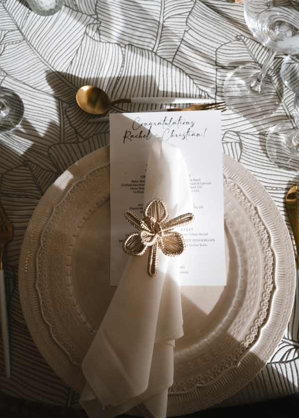 Photographers Sabrina Thomas