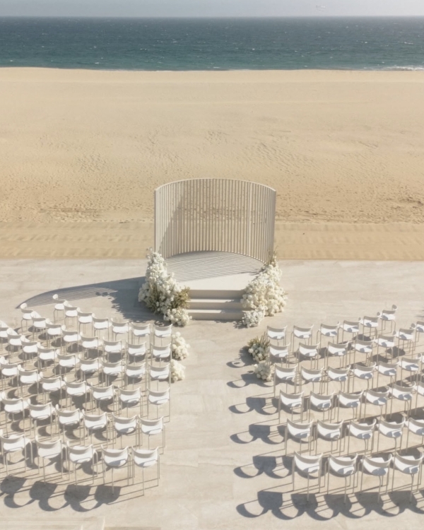 10 Major Wedding Photography & Videography Trends for 2025