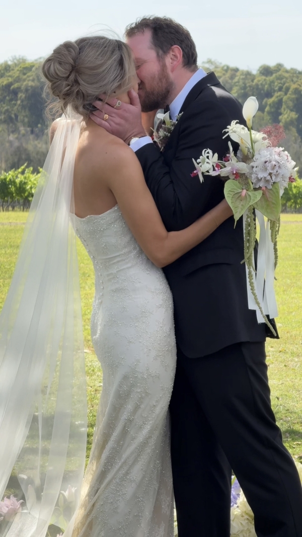 Content Creators Social Romances