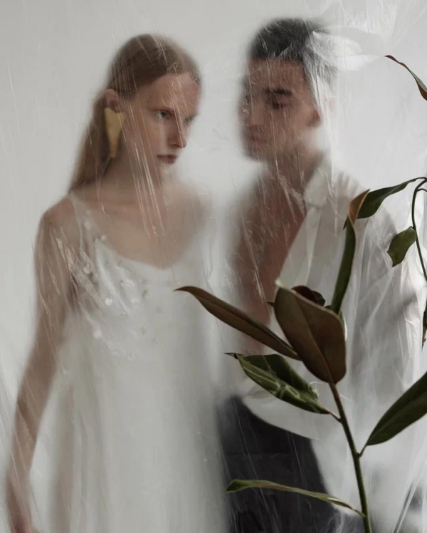 Your 2025 Love Horoscope is Here