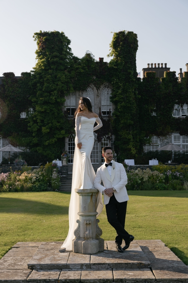 Photographers Marcos Sánchez