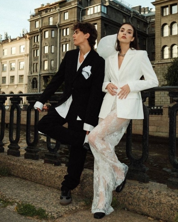 How to Have the Engagement Conversation