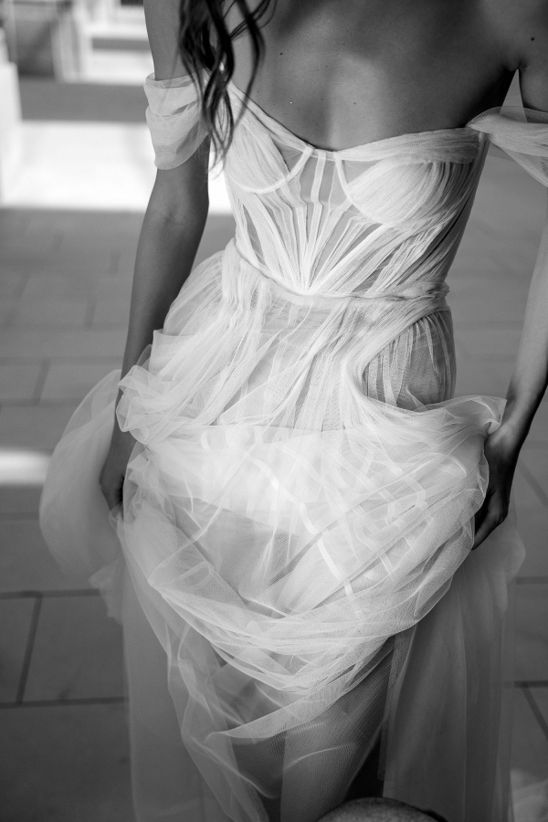 Photographers Marcos Sánchez