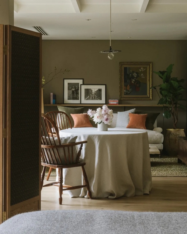 10 Dreamy English Countryside Hotels for Honeymooners