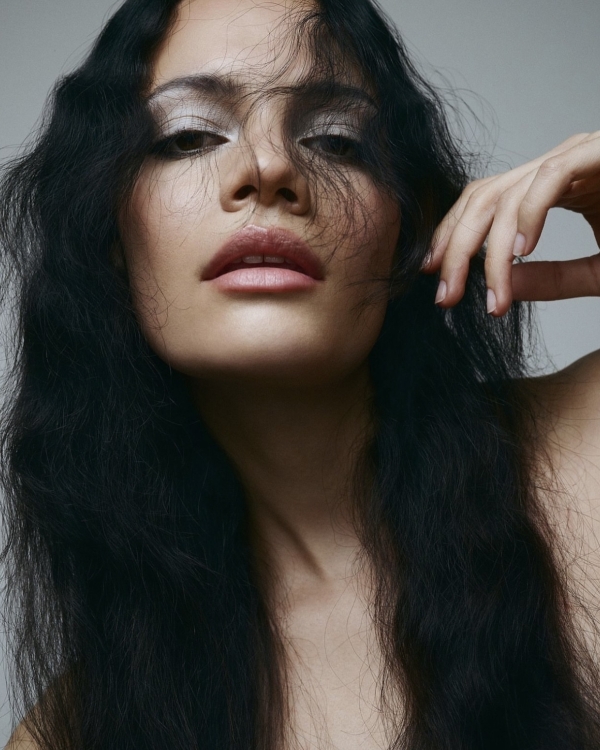 10 Hair Trends Taking Over in 2025 | Red Hair, Mini Bob, Textured Wolf Cut