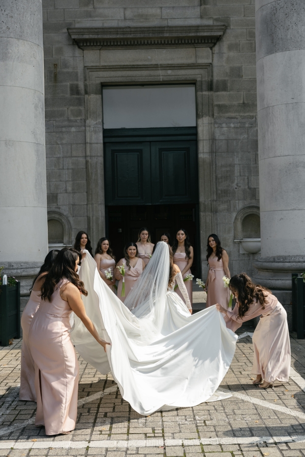 Photographers Marcos Sánchez