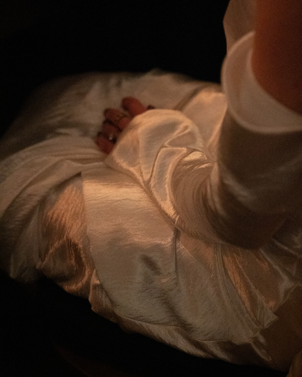 Photographers Kelly Mour